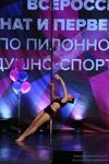 i_03390_resize